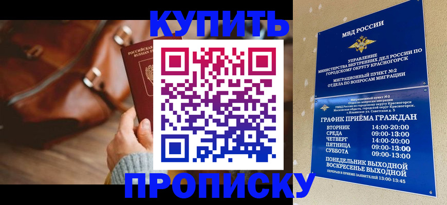 регистрация через МФЦ в Вольске
